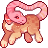 Carnivox's avatar