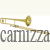 carnizza's avatar