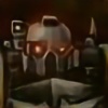 Carnosaur93's avatar