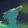 Carnotaura18's avatar