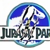 CarnotaurusKickAss's avatar