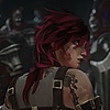 carnotaurvs's avatar