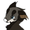 CarnoTrash's avatar