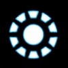 carnx's avatar