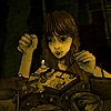 carnyle's avatar