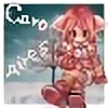 Caro-Aires's avatar