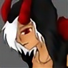 Caro-Kitsu's avatar