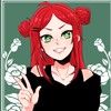 Caro-Kitty's avatar