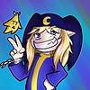 caro-one's avatar