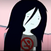 Caro-Shimu's avatar