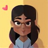 caro-soleno's avatar