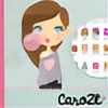 Caro21T's avatar