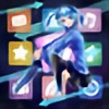caro329599c's avatar