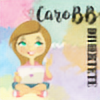 CaroBB's avatar
