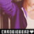 CaroBieber2's avatar