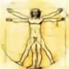 carobni's avatar