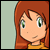 Carochinha's avatar