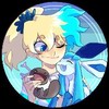 CaroFB's avatar