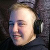 carofrechette's avatar