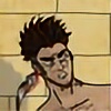 CaroFrescoDolceFlata's avatar