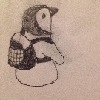 Caroguin's avatar