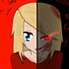CaroHinamori's avatar