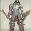 carojama's avatar