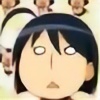 carokamiya's avatar