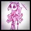 CaroKilia's avatar