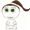 caroKo's avatar