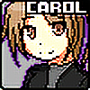 Carol-12's avatar