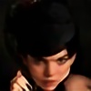 Carol-Adams's avatar