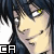 carol-animaker's avatar