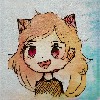 Carol-Lin's avatar