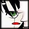 carol-mayumi's avatar