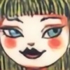Carol-NPY's avatar