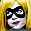 Carol-Sousa's avatar