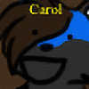 Carol-the-fox's avatar