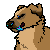 Carol-Velow's avatar