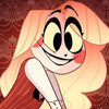 Carol1828's avatar