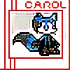 carol435's avatar