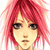 carola-chan's avatar
