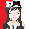 Carolachan8's avatar