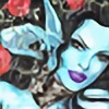 CarolaFunder's avatar
