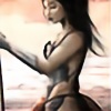 carolajla's avatar