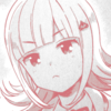 CarolajnaART's avatar