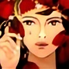 Carolaka's avatar