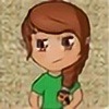 Carolbones's avatar