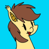 carolcapos21's avatar
