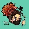 carolchapeu's avatar